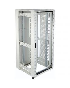 CR 47U 800x1000-N/S-GW
