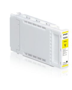 Epson C13T692400