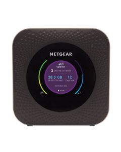 Netgear MR1100-100EUS