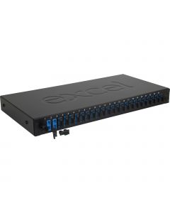 EXL 24W SM F/PNL24 SCDX 48F BU