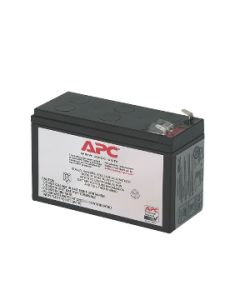 APC APCRBC106