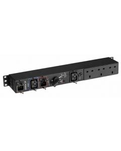 EATON MBP3KIB