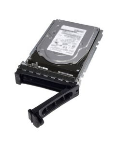 Dell 400-ATKJ