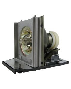 Acer 190W P-VIP projector lamp