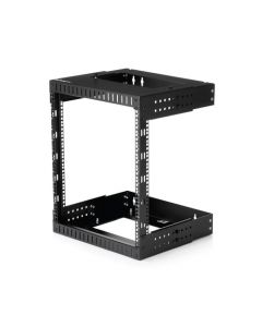 STARTECH RK12WALLOA