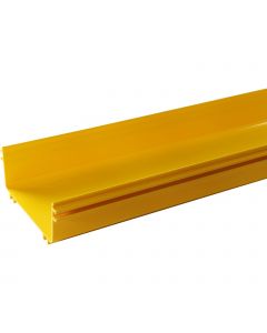 ENBEAM 240MM FIBRE CABLE TRAY