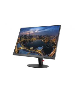 Lenovo 61B4MAT1UK