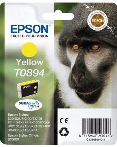 Epson C13T08944011