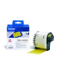 Brother Supplies DK44605