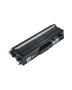 Brother Supplies TN423BK