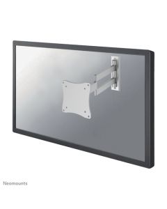 NEOMOUNTS FPMA-W830