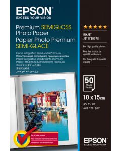 Epson C13S041765