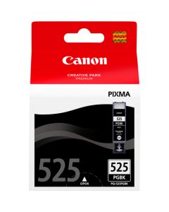 Canon 4529B001