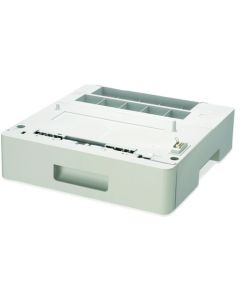 Epson C12C802641