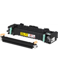 Epson C13S053057