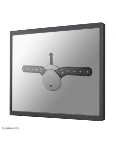 NEOMOUNTS OLED-W600BLACK