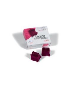Xerox 016204200