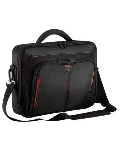 TARGUS HARDWARE CN418EU