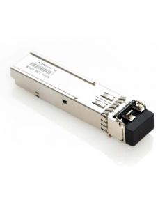 Dell 407-10933