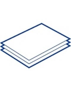 Epson C13S045005