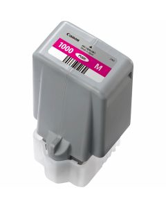 Canon 0548C001