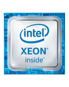 Intel CD8067303805901
