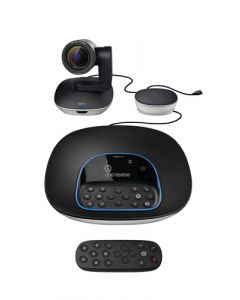 Logitech 960-001057