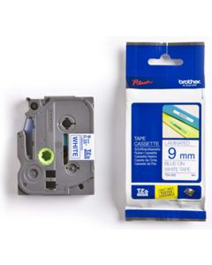 Brother Supplies TZE223