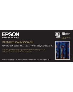 Epson C13S041848