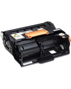 Epson C13S051228