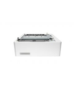 HP CF404A