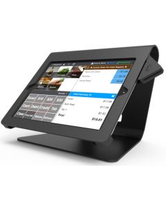 COMPULOCKS 290NPOSB