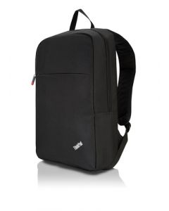 Lenovo 4X40K09936