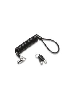 Kensington K66640EU