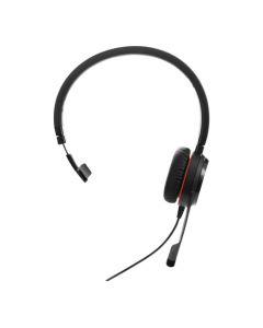 JABRA 14401-20