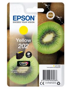 Epson C13T02F44010