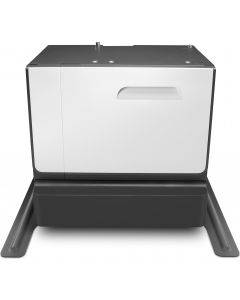HP G1W44A