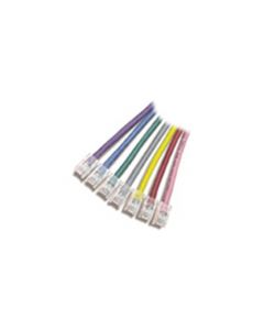 APC 3827GY-5