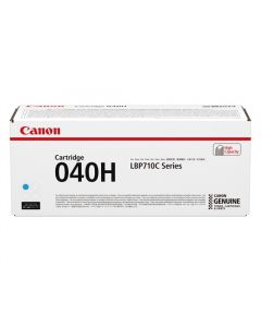 Canon 0459C001