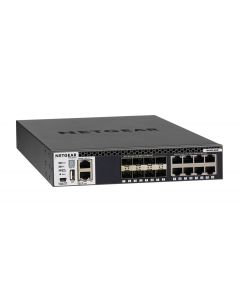 Netgear XSM4316S-100NES