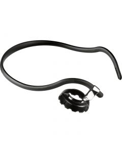 JABRA 14121-15