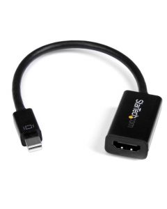 STARTECH MDP2HD4KS