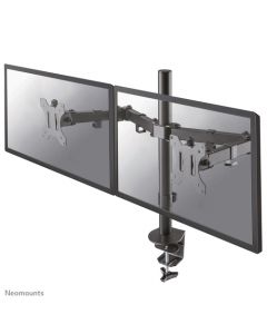 NEOMOUNTS FPMA-D550DBLACK