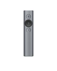 Logitech 910-005166