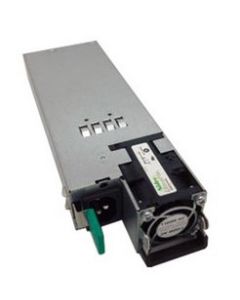 Intel AXX1100PCRPS power supply unit 1100 W Metallic