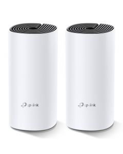 TP-Link DECO M4(2-PACK)