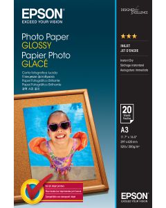 Epson C13S042536