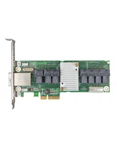 Intel RES3FV288 RAID controller PCI Express x4 12 Gbit/s