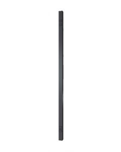 APC AP8459EU3