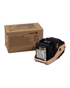 Xerox 106R02601